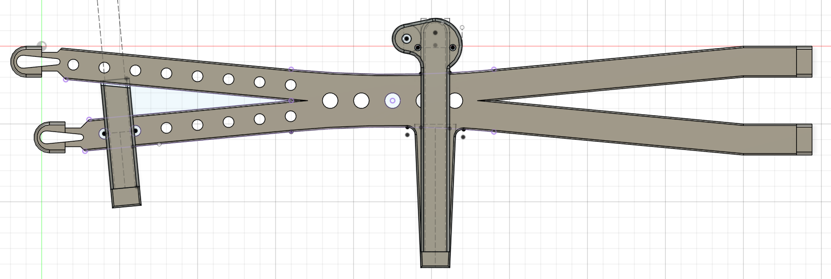 Fusion360_bbe9NJyL9a.png