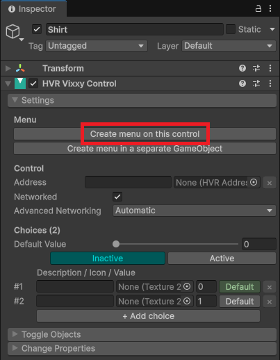 Unity_7s7gXnMNpa.png