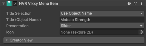 Unity_9gBBi4tM4Z.png