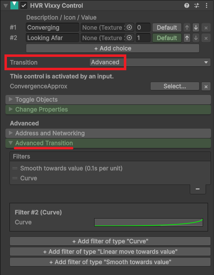 Unity_GwkTM2Q2aU.png