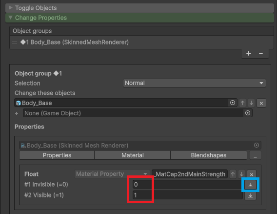 Unity_OxCwv2QpzO.png