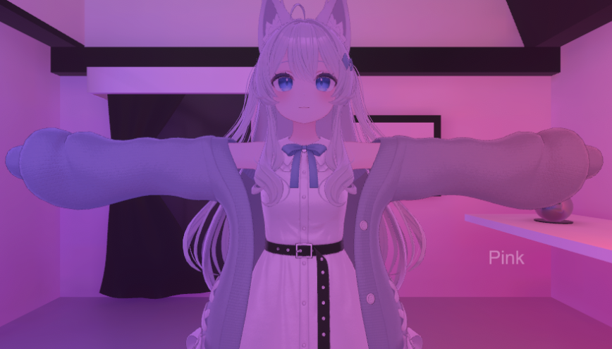 Unity_UWaWszgU9p.png