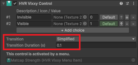 Unity_a3gRJ02bAV.png