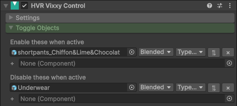 Unity_b2PeSbJZYG.png