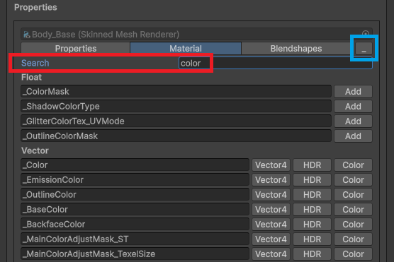 Unity_emEfEG0hzt.png