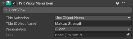 Unity_xyQLLDm8mo.png