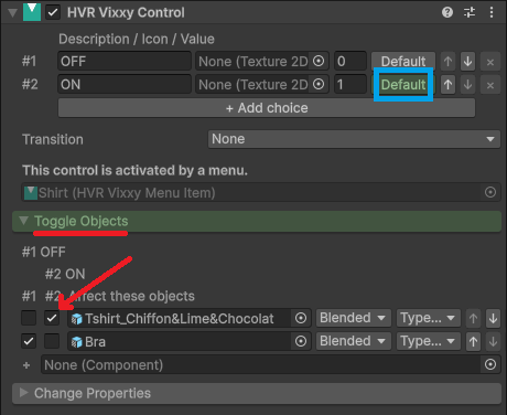 Unity_zcRHyS5cpb.png