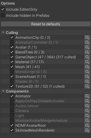 checkboxes_en.png