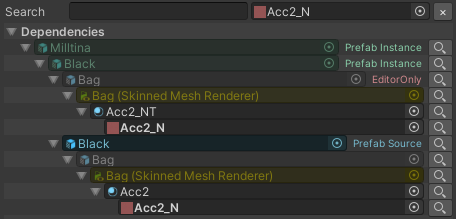 dependency_en.png