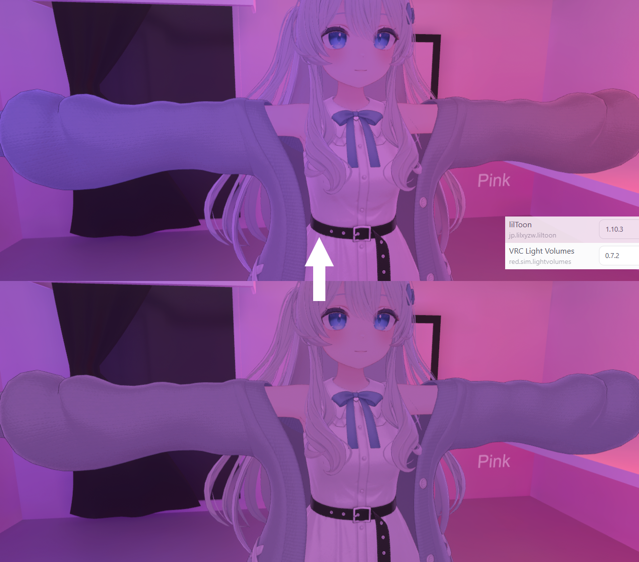 lightvolume-Unity_jqyphEGfvy.png