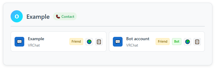 ui-webview_0MrURp16gN.png