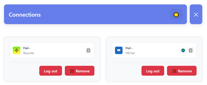ui-webview_WNIsM0gXhO.png