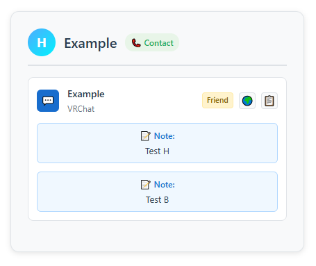 ui-webview_rbJ79Dtlnl.png