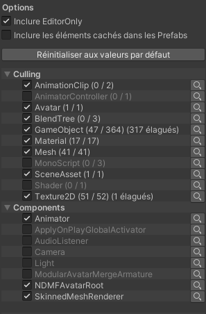 checkboxes_fr.png