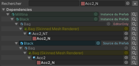 dependency_fr.png