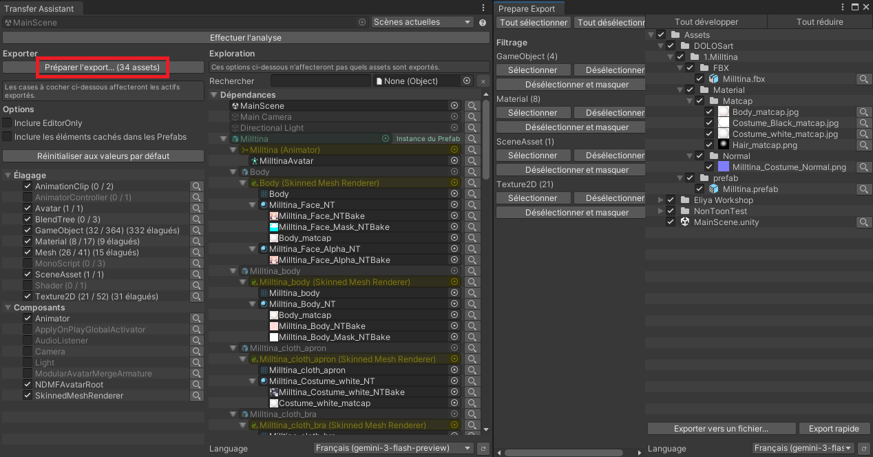 export_fr.png