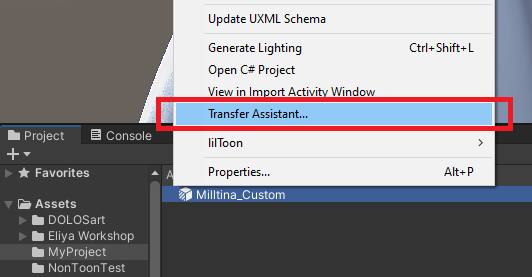 project_menu.png