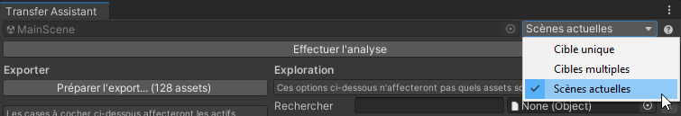 scenes_fr.png