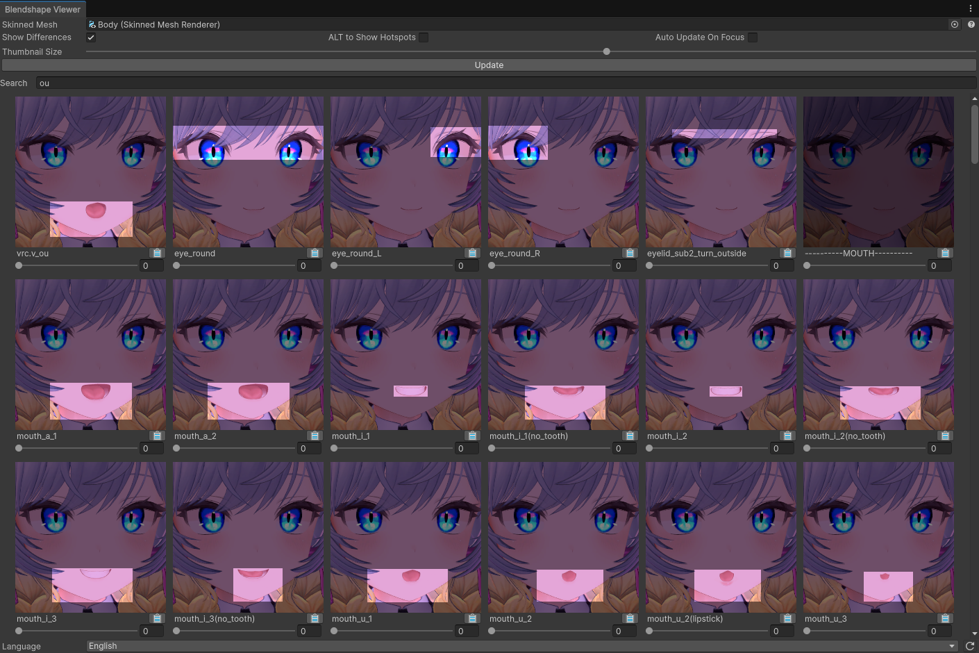 Unity_Q4csWb8ty6.png