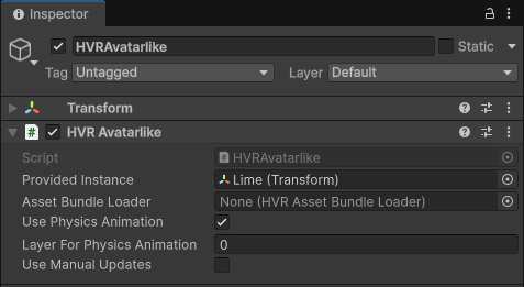 Unity_TMrQnc9AqE.png