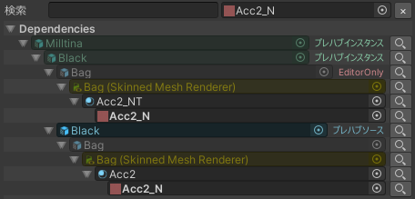dependency_ja.png
