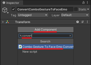 /assets/docs/products/combo-gesture-expressions/img/convert.png