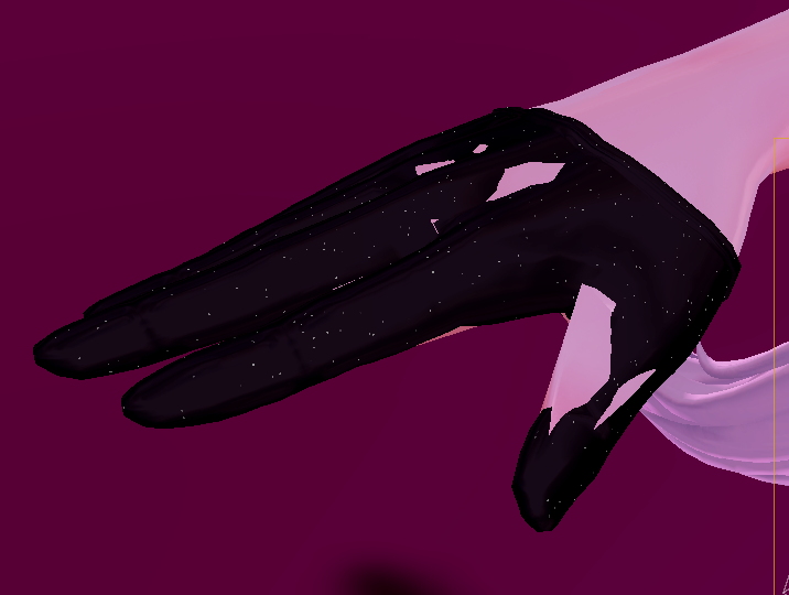 fTKJolFI4M.png