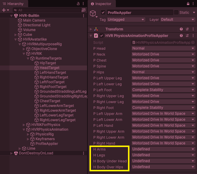 Unity_xyY59AVt9L.png