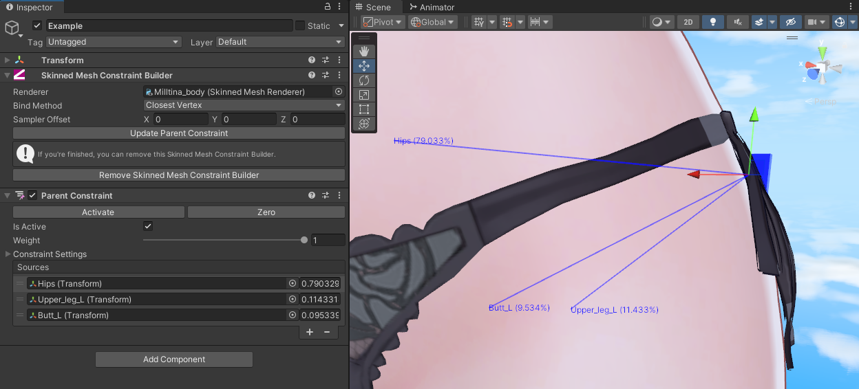 Unity_4rDudyR3MY.png