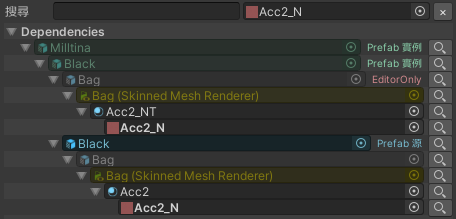 dependency_zh-tw.png